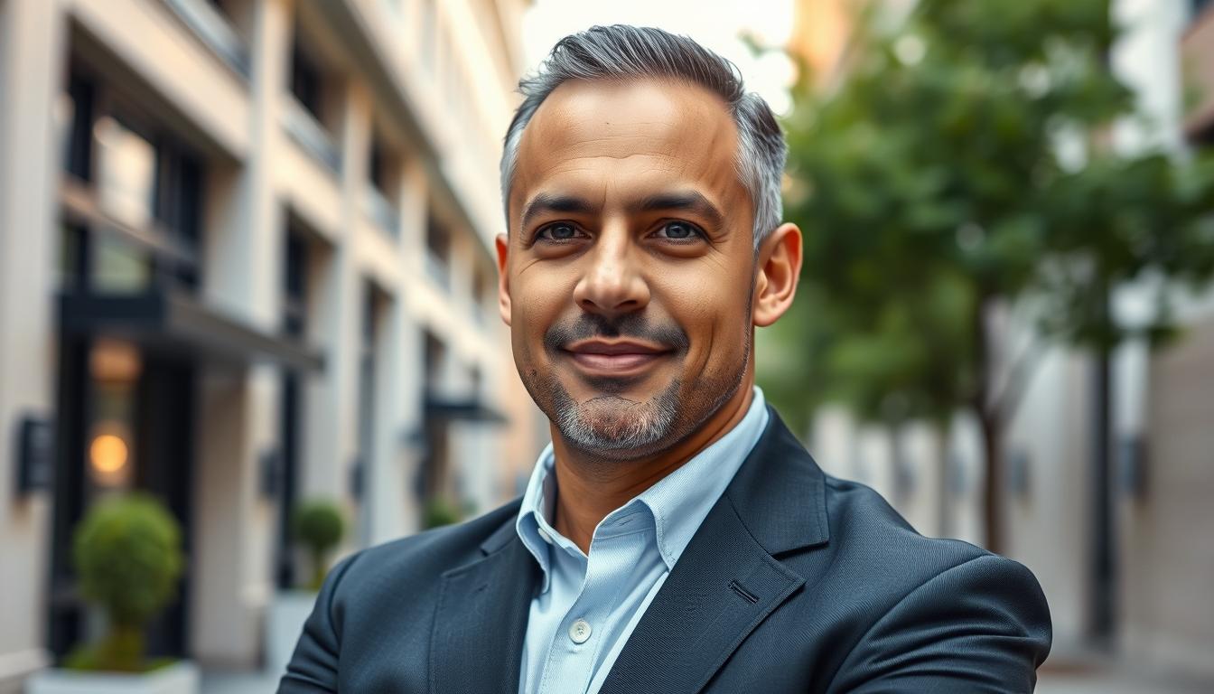 Contract strategy and legal support for entrepreneurs