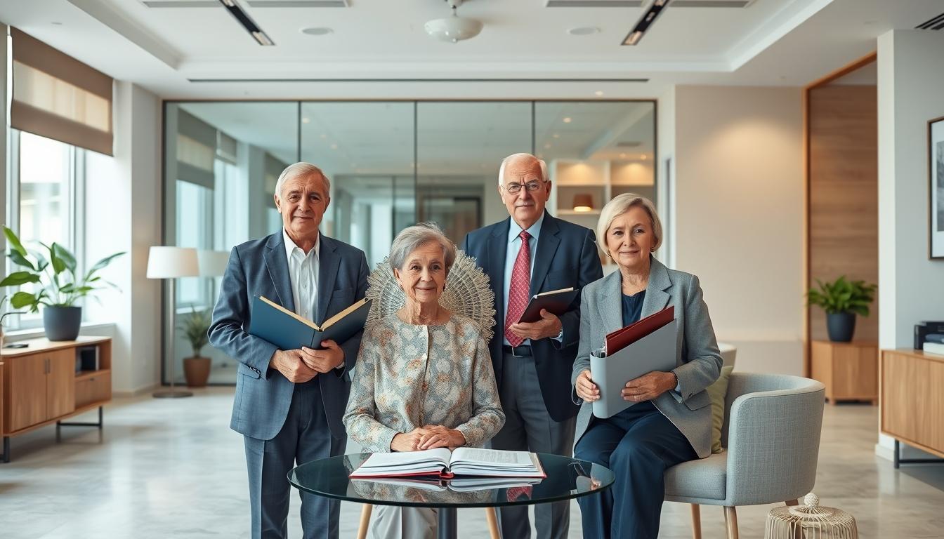 Contact SteadyHarborView